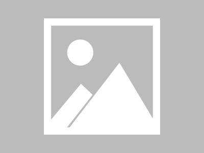 张北厄洛替尼试药开启肺癌***新时代！